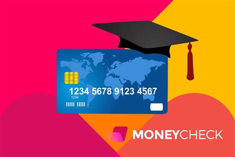 are student credit cards smart|best credit card for students.